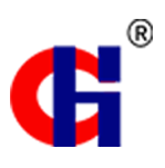 河北广浩管件有限公司